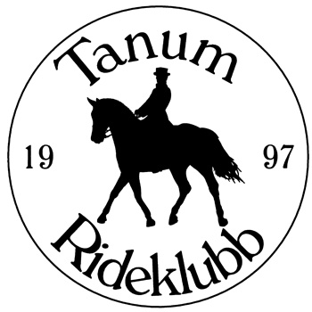 Tanum Rideklubb